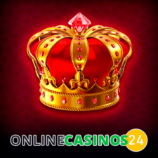 From: onlinecasinos24