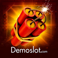 From: demoslot