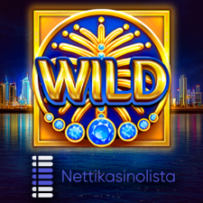 From :Nettikasinolista.com