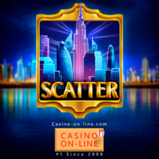 From: casino-on-line