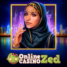 From :onlinecasinozed