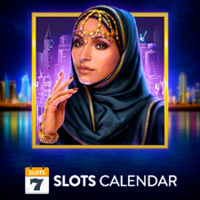 From:slotscalendar