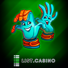 From: list.casino