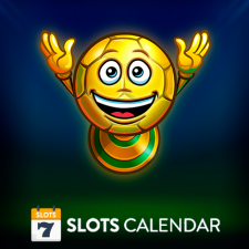 From: slotscalendar.com