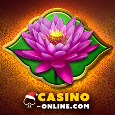 From: casino-online 