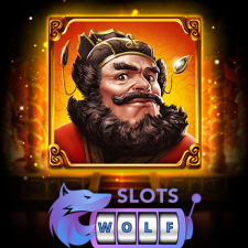 slotswolf.com