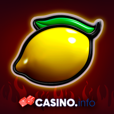 From: casino.info