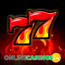 From :online casino's 24