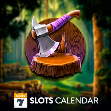From: slotscalendar