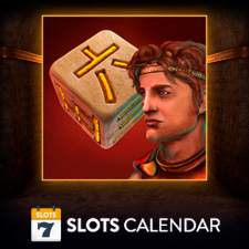 From:slotscalendar