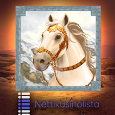 From :Nettikasinolista.com