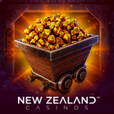 From: newzealandcasinos.nz
