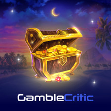gamblecritic