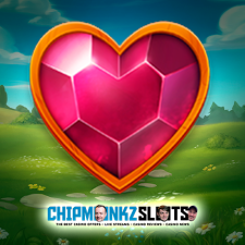 From: chipmonkzslots