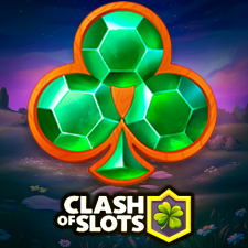 From: clashofslots.com