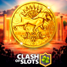 From: clashofslots.com