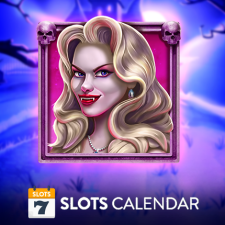 From: slotscalendar