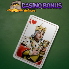 Review from deluxecasinobonus.com