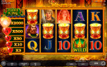 Fisher King slot | Nuevo slot de Endorphina