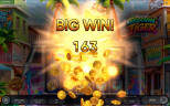 Play Groovin Tiger slot by top casino game developer!