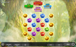 Play Druids Fortune slot by top casino game developer!