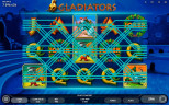 SOLUÇÕES DE CASINO ONLINE 2025 | SLOT GLADIATORS 