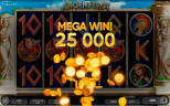 Ancient Troy slot | Nuevo slot mítico Endorphina