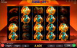 Joker Ra Slot | Endorphina Unique Casino Slot Game