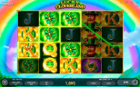 Lucky Cloverland slot | Aventura de Endorphina