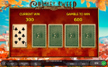 Chimney Sweep | Slot exclusivo disponível na Endorphina