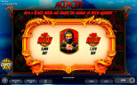 MELHORES SLOTS ORIENTAIS ONLINE 2025 | Slot Ninja