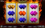 LUCKY DICE 3 | Newest Dice Game Available from Endorphina