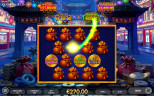 3 Coin Towers Slot Game | Free Spins, Hold & Win & Jackpots