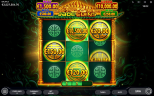 Jade Coins Slot | Endorphina Oriental-Themed Casino Game