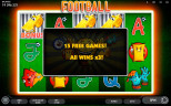 NEXT-GEN 2025 FOOTBALL SLOTS | Try Football game now!