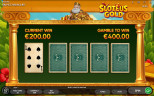 Jogue a demonstração do slot Sloteus Gold na Endorphina