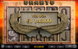 Jogue o slot Urartu do melhor desenvolvedor de slots!