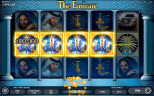 TOP 2024 ARABIC SLOTS | Play THE EMIRATE GAME now!