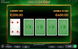 Green Slot | Endorphina Classic Fruit Casino Game