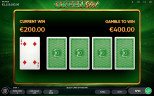 NEW ONLINE SLOT GAMES | Green Slot is out now!