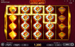 NEW FRUIT SLOT 2024 | Chance Machine 40 Dice