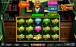 Cockroach Fortune Slot Game | Free Games, Bonuses & Jackpots