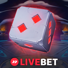 LIVEBET