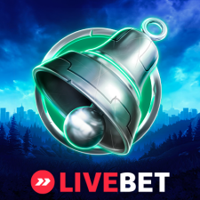 LIVEBET
