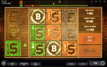 TOP SLOTS DE BITCOIN 2025 | ¡Juega al slot Satoshi’s Secret online!