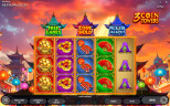 3 Coin Towers Slot Game | Free Spins, Hold & Win & Jackpots