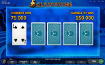 SOLUÇÕES DE CASINO ONLINE 2025 | SLOT GLADIATORS 