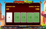 Raging Wings Slot | Endorphina Funny Birds & Free Spins