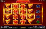 Chance Machine 40 slot | Slot clásico de Endorphina