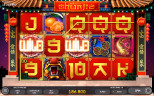 Play Chunjie slot by top casino game developer!
